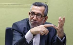 کارشناس ارشد مسائل منطقه در گفتگو با خبرگزاری قدس

نگاه موقتی و کوتاه مدت به جنگ غزه، اشتباه است | در مقابل نقشه راه مقاومت فلسطین، در نهایت رژیم صهیونیستی از غزه اخراج خواهد شد 2