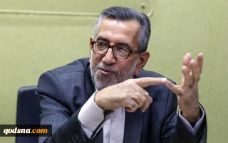 کارشناس ارشد مسائل منطقه در گفتگو با خبرگزاری قدس

نگاه موقتی و کوتاه مدت به جنگ غزه اشتباه است | با توجه به نقشه راه مقاومت فلسطین، رژیم صهیونیستی از غزه اخراج خواهد شد