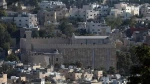 هشدار فلسطین نسبت به پیامدهای سیطره صهیونیست‌ها بر مسجد ابراهیمی 2