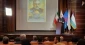 برگزاری همایش 