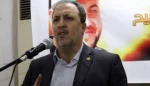 حماس: نتانیاهو مانع اصلی برقراری آتش‌بس در غزه است 2