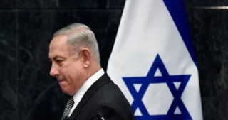 ICC rejects request to cancel arrest warrants for Netanyahu and Gallant