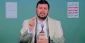 رهبر انصارالله مطرح کرد:

پیام بازدارندگی یمن با غرق کردن دو کشتی دشمن/ هشدار به سوری‌ها درباره توطئه رژیم صهیونیستی/ دولت آمریکا شریک و مسئول جنایات اشغالگران است