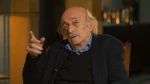 جنبلاط: اسرائیل از هیچ‌‌کس محافظت نمی‌کند 2