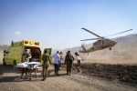 عملیات جدید مقاومت فلسطین در «خان‌یونس» 2
