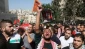 فراخوان برگزاری تظاهرات خشم در کرانه باختری و قدس در حمایت از غزه