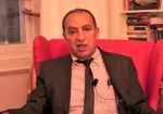 رژیم صهیونیستی به دنبال ریشه‌کن کردن فلسطینی‌ها در شمال غزه است 2