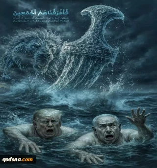 خنجر یمانی