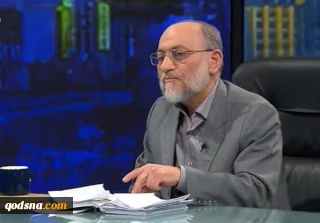 تقی‌پور در گفتگوی اختصاصی با خبرگزاری قدس:

شکست در جنگ 12 روزه در تاریخ رژیم جعلی صهیونیستی بی‌سابقه بود/ روحیه و توان مبارزان فلسطینی بازسازی شد