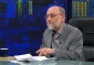 تقی‌پور در گفتگوی اختصاصی با خبرگزاری قدس:

شکست در جنگ 12 روزه در تاریخ رژیم جعلی صهیونیستی بی‌سابقه بود/ روحیه و توان مبارزان فلسطینی بازسازی شد