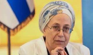 وزیر صهیونیست: جنگ باید ادامه داشته باشد حتی اگر اسرا کشته شوند