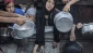 ۲۵ کشور جهان خواستار توقف فوری نسل‌کشی در غزه شدند