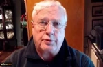 Former U.S. military official, UN ex-diplomat told qodsna:

Response to Zionist Aggression and U.S. Intervention: A Call for Justice