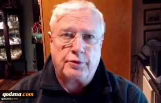 Former U.S. military official, UN ex-diplomat told qodsna:

Iran's Response to Zionist Aggression and U.S. Intervention: A Call for Justice