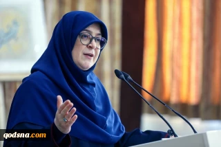 سخنگوی دولت: شرم بر جنایت‌کاران که فقط نام انسان را یدک می‌کشند/  برای ارسال کمک‌های بشردوستانه به غزه اقدام خواهیم کرد