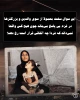 اینفوگرافی اختصاصی/

مرگ حقوق بشر در نوار غزه؛ گرسنگی ابزار کودک‌کشی! 5