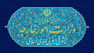 تاکید وزارت خارجه بر تقویت همبستگی کشورها و ملت‌های آزاده و مسلمان برای توقف نسل‌کشی استعماری در فلسطین اشغالی