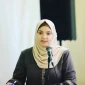خبرنگار فلسطینی همراه با خانواده‌اش در بمباران غزه شهید شد 2