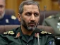 قائد الجو فضاء في الحرس الثورة: يجب أن نهيئ أنفسنا لكل السيناريوهات