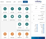 مرکز پژوهشی معطی منتشر کرد؛

 21 عملیات مقاومتی در کرانه باختری در 24 ساعت اخیر+ نمودار 2