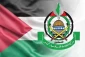 حماس پاسخ خود را به میانجی‌ها تحویل داد