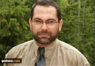 بنیانگذار «جنبش همبستگی هلال احمر و صلیب سرخ»: ایران از حق خدادادی دفاع از خود در مقابل صهیونیستها برخوردار است/ جهان در مقابل صهیونیستها دچار فلج اخلاقی و سیاسی شده است