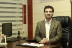 مرصاد خدا؛ آن‌گاه که دیگر کسی نیست 2