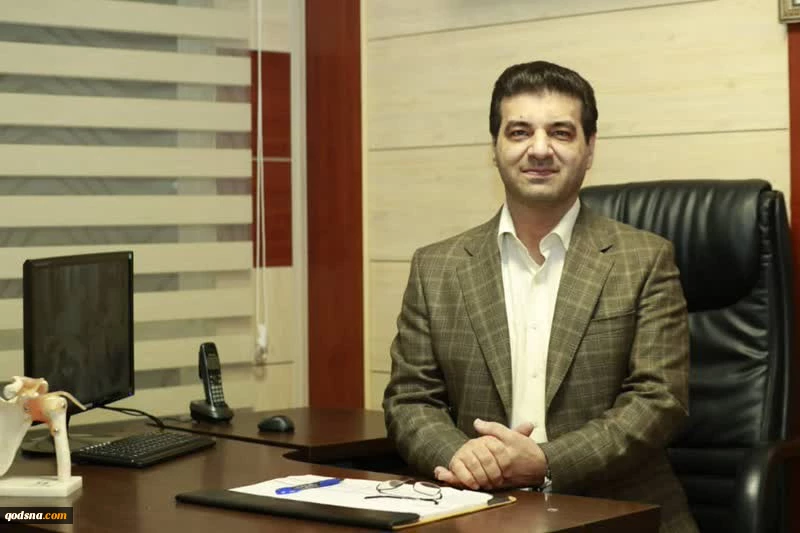 مرصاد خدا؛ آن‌گاه که دیگر کسی نیست 2