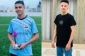 Two Palestinian teens martyred in Bethlehem