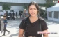 American doctor: Hunger has reached horrific level in Gaza