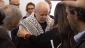 Brazil joins the fight: Another nation stands up to Israel’s genocide in Gaza