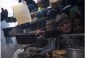 با شهادت 117 فلسطینی بر اثر گرسنگی صورت گرفت؛

هشدار سازمان بهداشت جهانی درباره افزایش قربانیان ناشی از گرسنگی در نوار غزه
