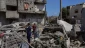 Hamas rejects US claim it stalled ceasefire talks