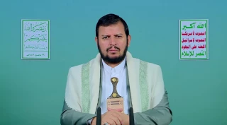 Houthi: Zionist entity an enemy of all races, threat to every nation