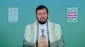 Houthi: Zionist entity an enemy of all races, threat to every nation