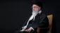IR Leader: Iran’s military, scientific progress will accelerate