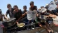 Ayatollah Sistani urges Arab, Muslim nations to take action over worsening Gaza famine
