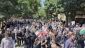 ‘Fridays of Anger and Victory’ rallies across Iran condemn Zionists, their supporters