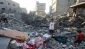 حماس تستنكر التصريحات الأميركية: للتوقف عن توفير الغطاء للاحتلال الإسرائيلي