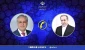 وزير الخارجية الإيراني: الكيان الصهيوني يُنفذ مشروعًا طويل الأمد لمحو الهوية الفلسطينية