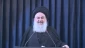 امام جمعه بغداد:  آنچه در غزه می‌گذرد نسل‌کشی سازمان‌یافته و طرحی استعماری به فرماندهی آمریکا ورژیم صهیونیستی  است 2