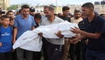 الحرب على غزة: أكثر من 500 شهيد وجريح خلال الساعات الـ24 الماضية 2