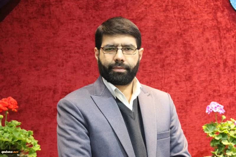 مبانی انسجام ملی ملت ایران
در جنگ تحمیلی ۱۲ روزه  2