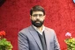 مبانی تاثیرگذار بر انسجام ملی 
در جنگ تحمیلی ۱۲ روزه