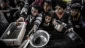 UNRWA chief says airdrops will not alleviate starvation in Gaza