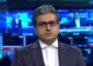 «محمدرضا مرادی» در گفتگوی اختصاصی با خبرگزاری قدس:

نحوه تعامل واشنگتن با مساله فلسطین، اوج بی‌اعتباری آمریکا در صحنه بین‌المللی را رقم زد