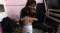 Hamas blasts Israel’s limited aid drops as deceptive ploy prolonging Gaza starvation