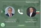 گفت‌وگوی وزرای خارجه ایران و پاکستان درباره بحران غزه و روابط دوجانبه
