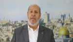الحية: العدو الصهيوني يغطي على فشل جيشه بالإبادة الجماعية 2