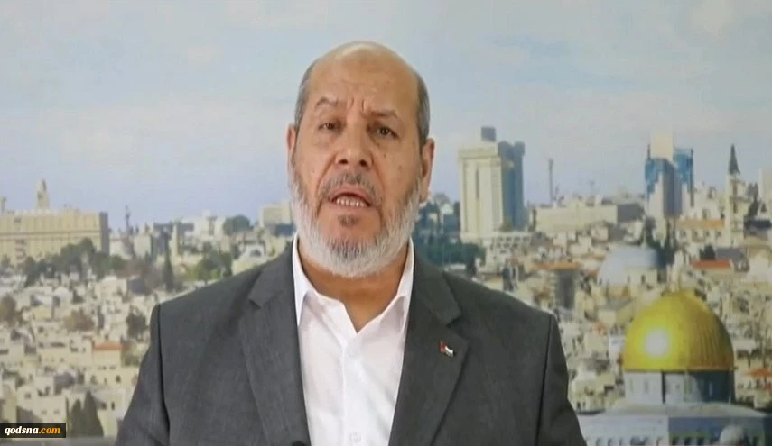 الحية: العدو الصهيوني يغطي على فشل جيشه بالإبادة الجماعية 2